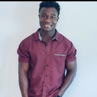 Looking for a roommate in Central Tampa, North Tampa, South Tampa, West Tampa, East Tampa - Tampa