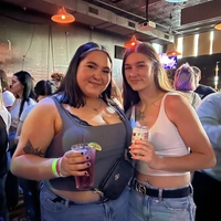 Looking for a roommate in NE Indy - Indianapolis