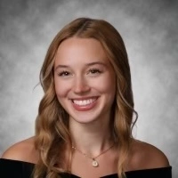 Room for rent in College Area SD - Inland, San Diego