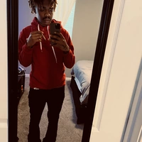 Looking for a roommate in Central Atl, East Atl, West Atl, South Atl - Atlanta