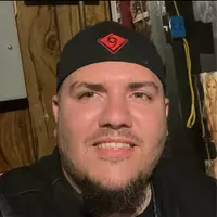 Looking for a roommate in Center Denver, North Denver, East Denver, West Denver, South Denver, Outer Denver - Denver