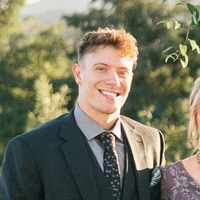 Looking for a roommate in Outer VA - Washington DC