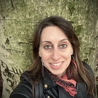 Looking for a roommate in South Philadelphia, West Philadelphia, North Philadelphia, Nw Philadelphia - Philadelphia