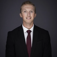 Looking for a roommate in Somerville, Metro Area - Boston