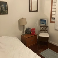 Room for rent in Staten Island - Staten Island, New York