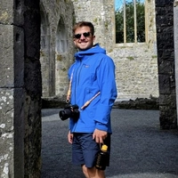 Looking for a roommate in Outer Denver - Denver