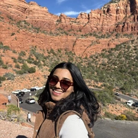 Looking for a roommate in Phoenix - Phoenix