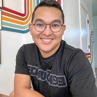 Looking for a roommate in West Columbus - Columbus