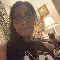 Room for rent in Spring Valley - Spring Valley / Enterprise, Las Vegas