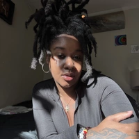 Looking for a roommate in Palm Beach County - Miami