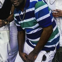 Looking for a roommate in Central Atl, North Atl - Atlanta