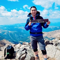 Room for rent in Aurora CO - Outer Denver, Denver