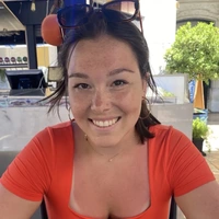 Looking for a roommate in Queens - New York