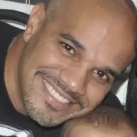 Looking for a roommate in Brooklyn - New York