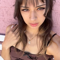 Looking for a roommate in North SD - San Diego