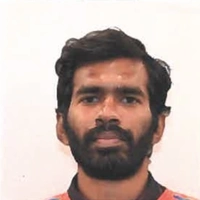 Looking for a roommate in Manhattan, Brooklyn, Queens, The Bronx, Jersey City / Hoboken - New York