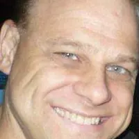 Room for rent in Wychwood - Midtown TO, Toronto