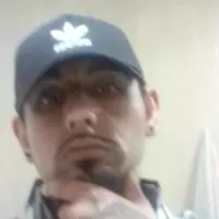 Looking for a roommate in Ne Dallas, Nw Dallas - Dallas