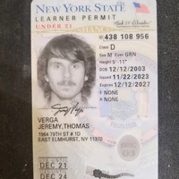 Looking for a roommate in Manhattan, Brooklyn, Queens, Staten Island - New York