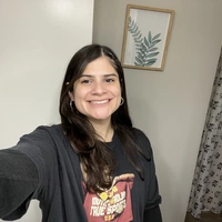 Looking for a roommate in Central Charlotte, North Charlotte - Charlotte