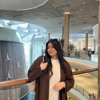 Looking for a roommate in Manhattan, Queens - New York