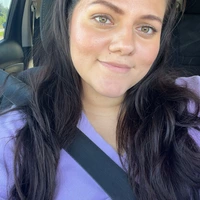 Looking for a roommate in Central Charlotte, North Charlotte, South Charlotte, East Charlotte - Charlotte