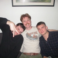 Looking for a roommate in Central Nashville, North Nashville, East Nashville, South Nashville, West Nashville, Outer Nashville - Nashville