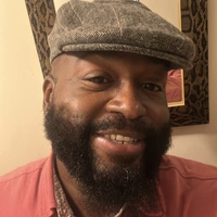 Room for rent in Apex - Outer Triangle, Raleigh