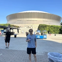 Looking for a roommate in Manhattan - New York