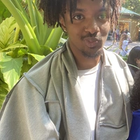 Looking for a roommate in Central Atl, East Atl, North Atl - Atlanta