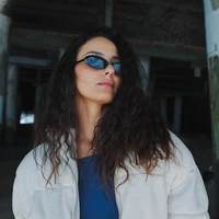 Looking for a roommate in Central Tampa, North Tampa, South Tampa, West Tampa, Clearwater-St. Petersburg - Tampa