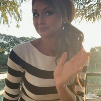 Looking for a roommate in Central Charlotte - Charlotte