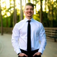 Room for rent in Port Orange - Outer Orlando, Orlando