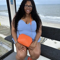 Looking for a roommate in East Atl, North Atl - Atlanta