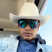 Looking for a roommate in Miami, Miami Beach, Miami Dade - Miami