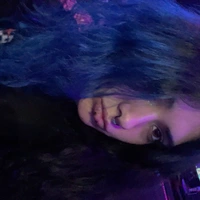 Looking for a roommate in North Charlotte, East Charlotte - Charlotte