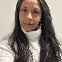 Looking for a roommate in Chicago Burbs - Chicago