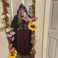 Room for rent in East Raleigh - South Raleigh, Raleigh