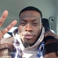 Looking for a roommate in Manhattan, The Bronx - New York