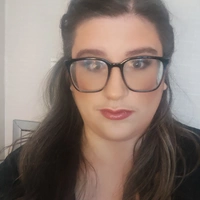 Looking for a roommate in North York, Midtown TO - Toronto