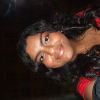 Looking for a roommate in Central Orlando, East Orlando - Orlando