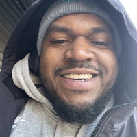 Looking for a roommate in Manhattan, Brooklyn, Queens, The Bronx, Jersey City / Hoboken - New York