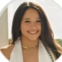 Looking for a roommate in NW DC, Inner VA - Washington DC