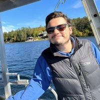 Looking for a roommate in Boston, Cambridge, Somerville - Boston