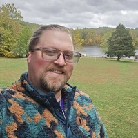 Room for rent in Augusta / New Augusta - North Indy, Indianapolis