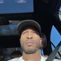 Looking for a roommate in Manhattan, Brooklyn, Queens - New York