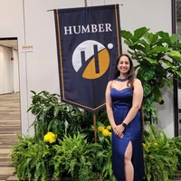 Room for rent in Mississauga - Mississauga, Toronto