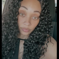 Looking for a roommate in SE Valley - Phoenix