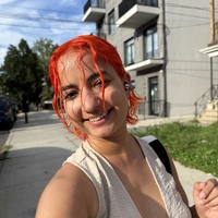 Looking for a roommate in Manhattan, Brooklyn - New York