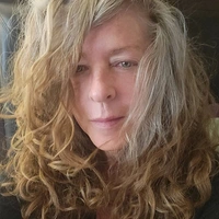 Room for rent in Chandler - SE Valley, Phoenix